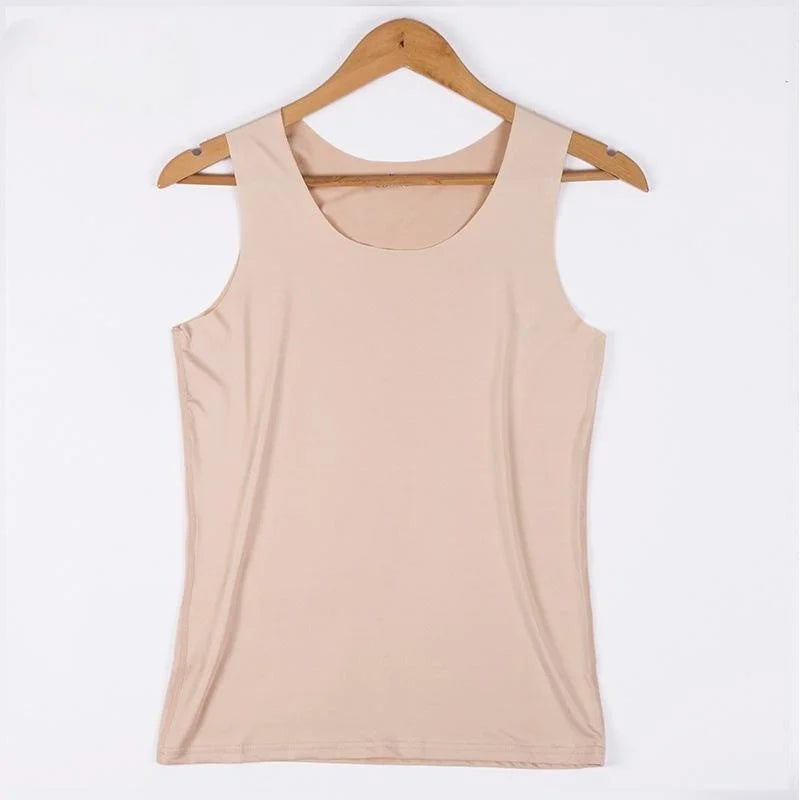 Spring summer tops for women 