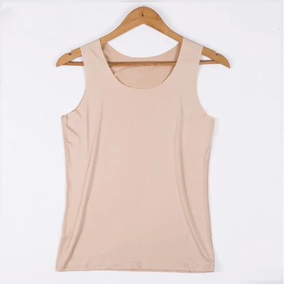 Spring summer tops for women 
