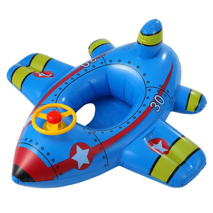 Children's buoys