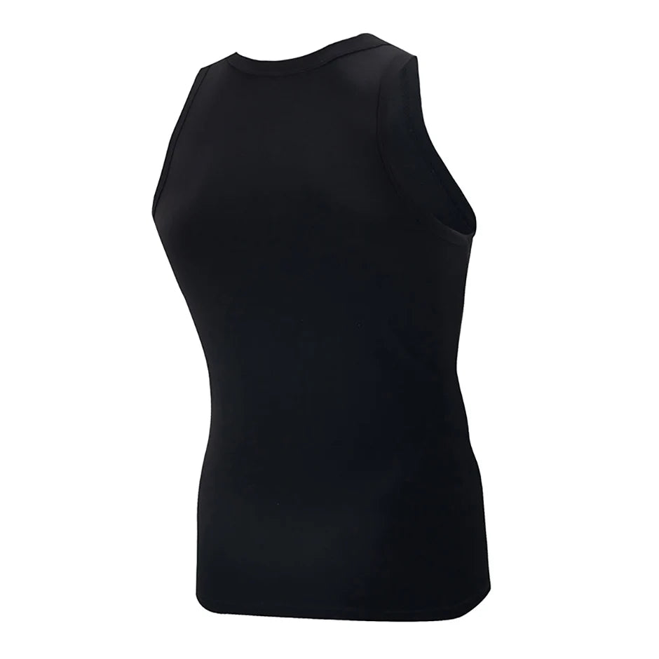 Men's Marcel Tank Top
