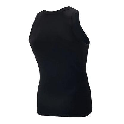 Men's Marcel Tank Top