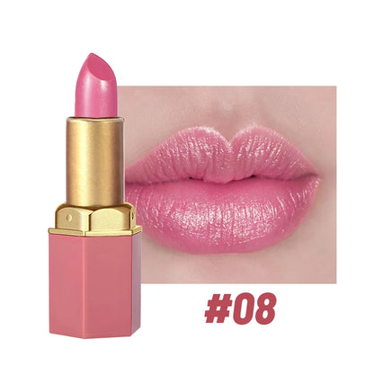 Lipstick