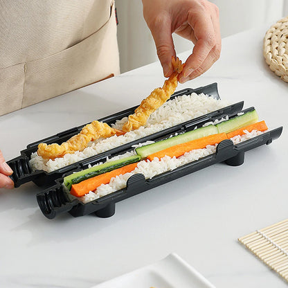 Sushi/Maki Mold 