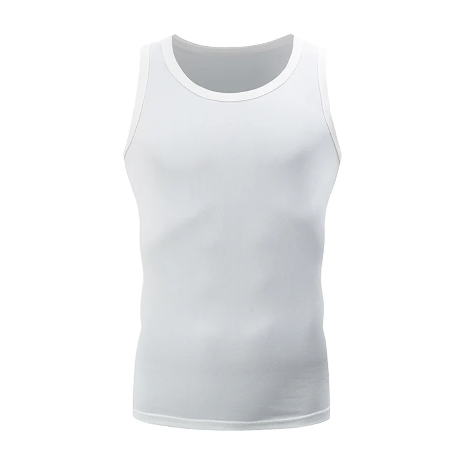 Men's Marcel Tank Top