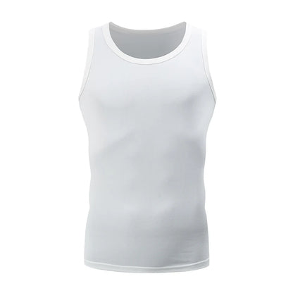 Men's Marcel Tank Top