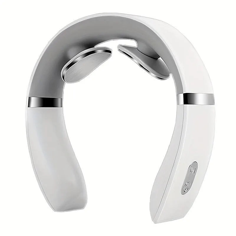 Cervical Massager 