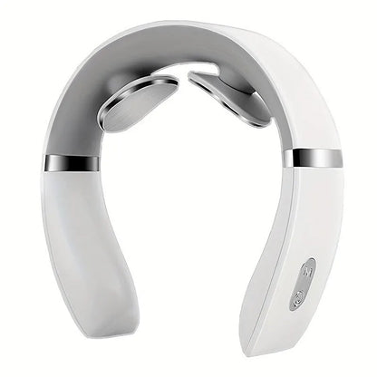 Cervical Massager 
