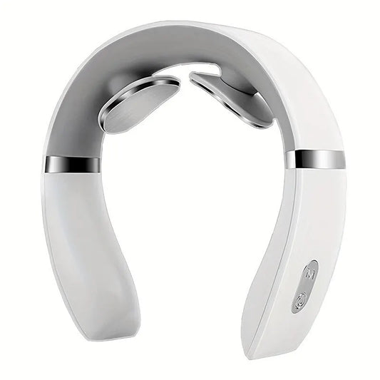 Cervical Massager 