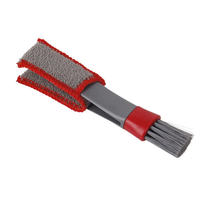 car cleaning brush 