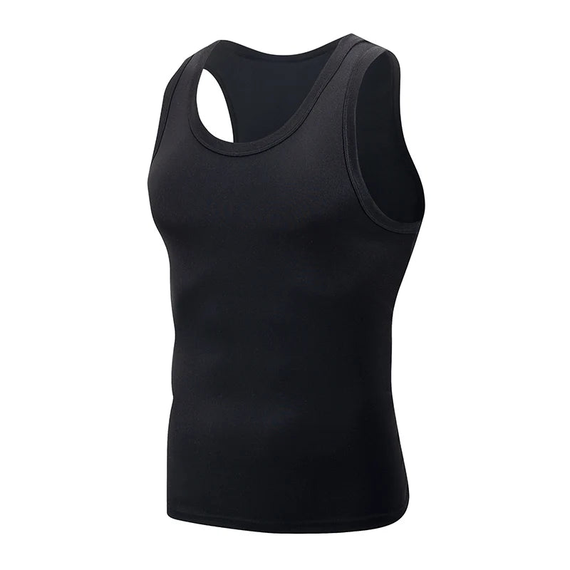 Men's Marcel Tank Top