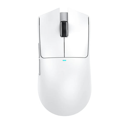 Attack Shark X11 Bluetooth Wireless Gaming Mouse with Charging Stand 