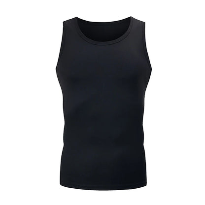 Men's Marcel Tank Top