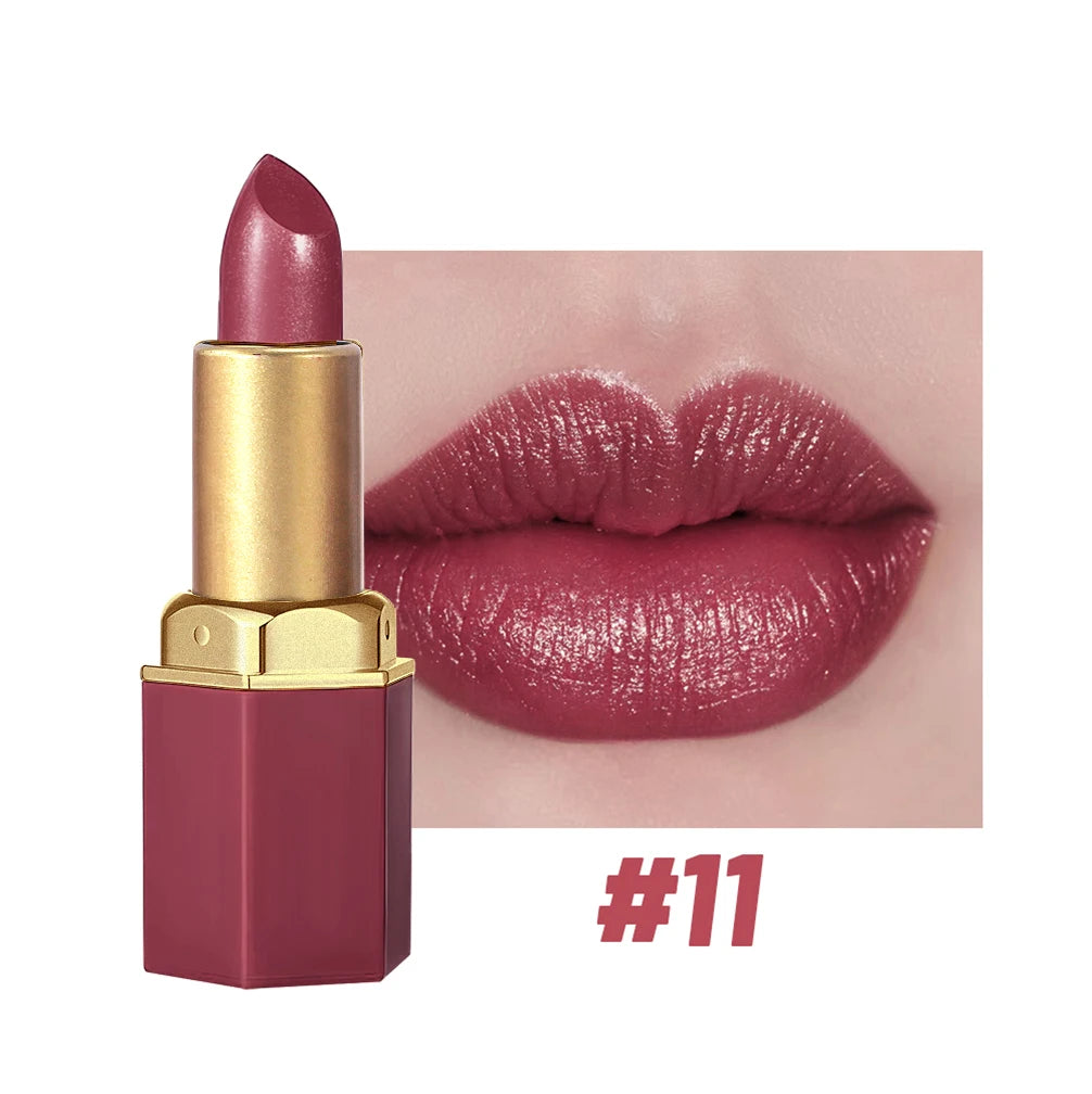 Lipstick