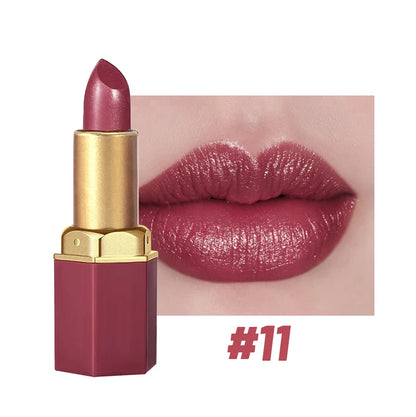 Lipstick