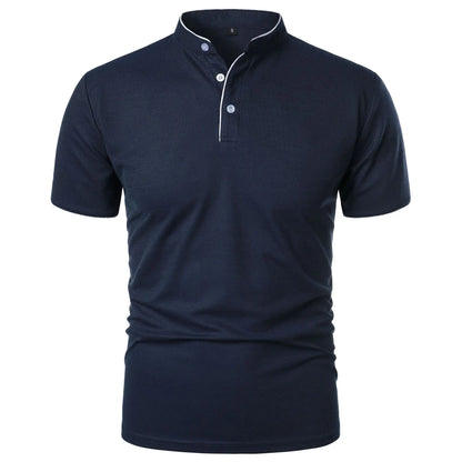 Men's short sleeve t-shirt 
