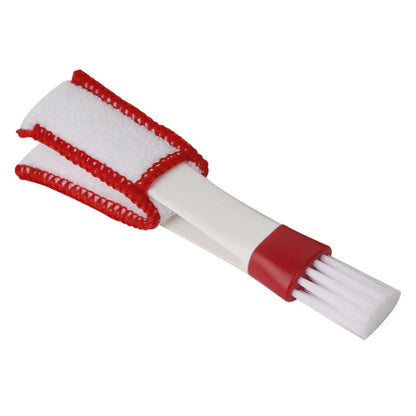car cleaning brush 