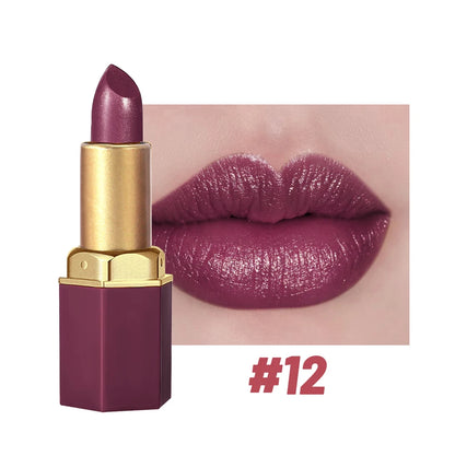 Lipstick