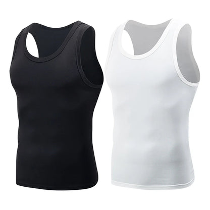 Men's Marcel Tank Top