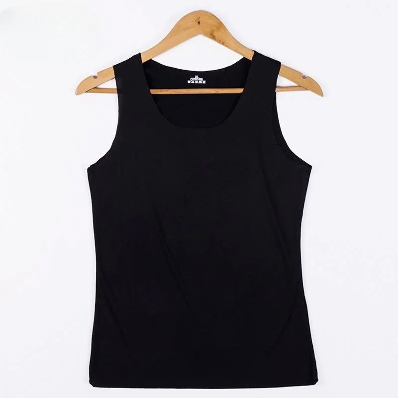 Spring summer tops for women 