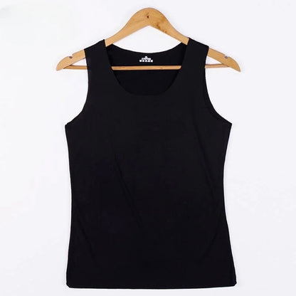 Spring summer tops for women 