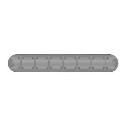 Adhesive USB Cable Organizer