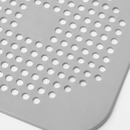 Filter for sink, bathtub and shower 