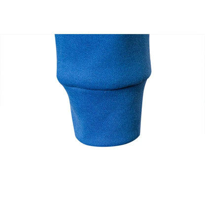 Men's hoodie 