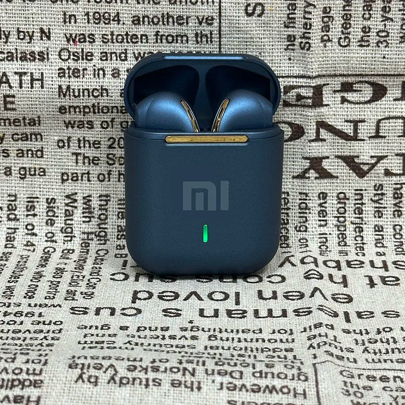 Xiaomi J18 Wireless Bluetooth In-Ear Headphones 