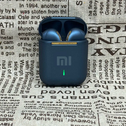 Xiaomi J18 Wireless Bluetooth In-Ear Headphones 
