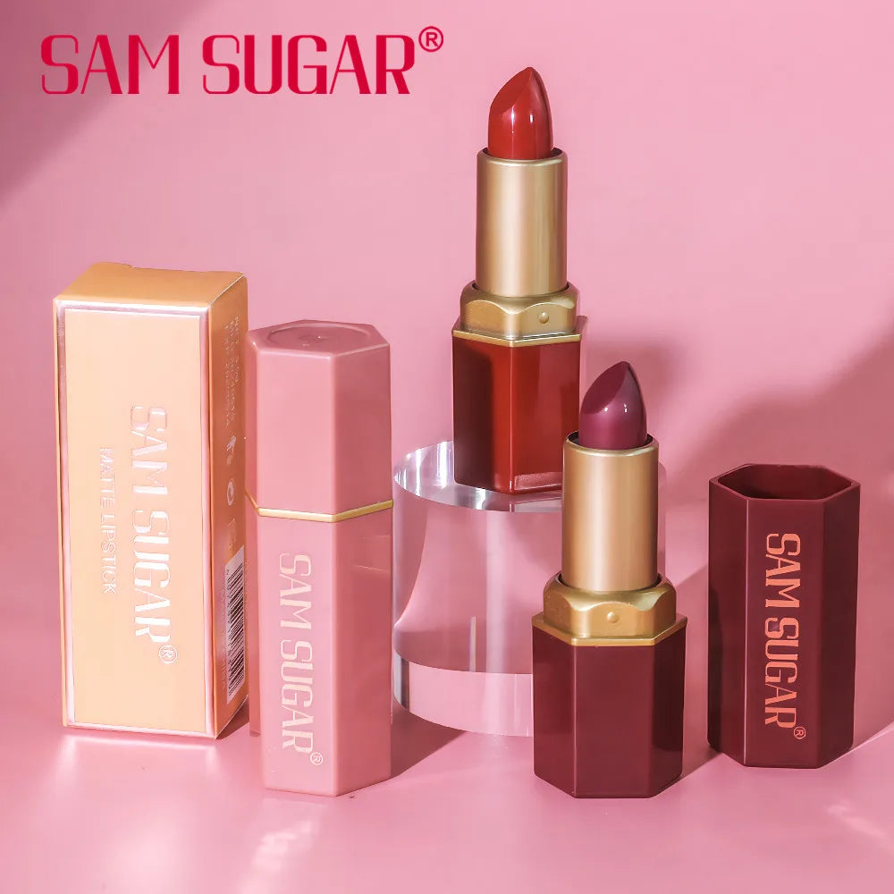 Lipstick
