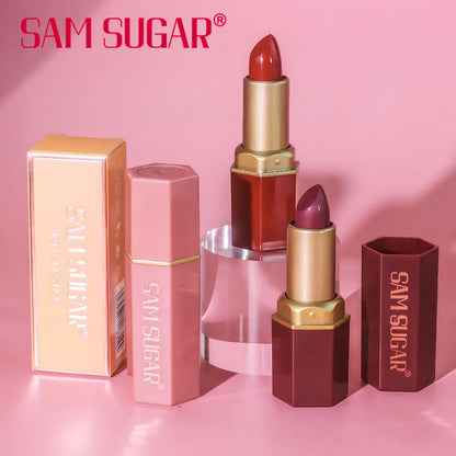 Lipstick