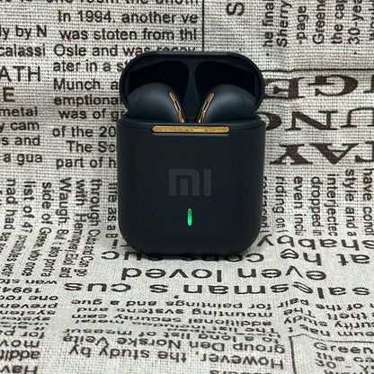 Xiaomi J18 Wireless Bluetooth In-Ear Headphones 