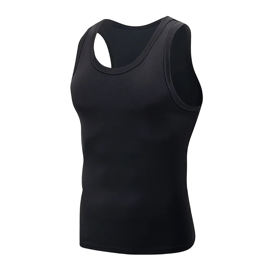 Men's Marcel Tank Top