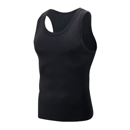 Men's Marcel Tank Top