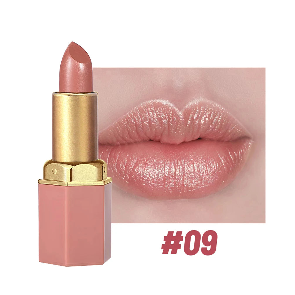 Lipstick