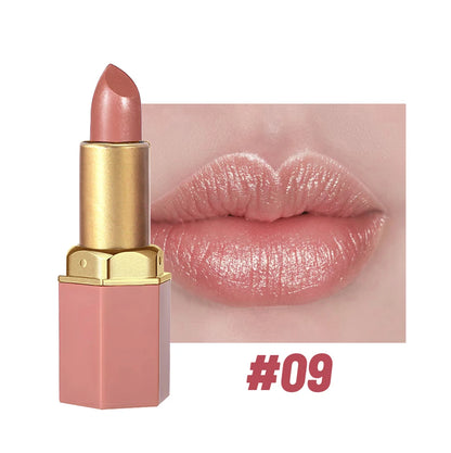 Lipstick