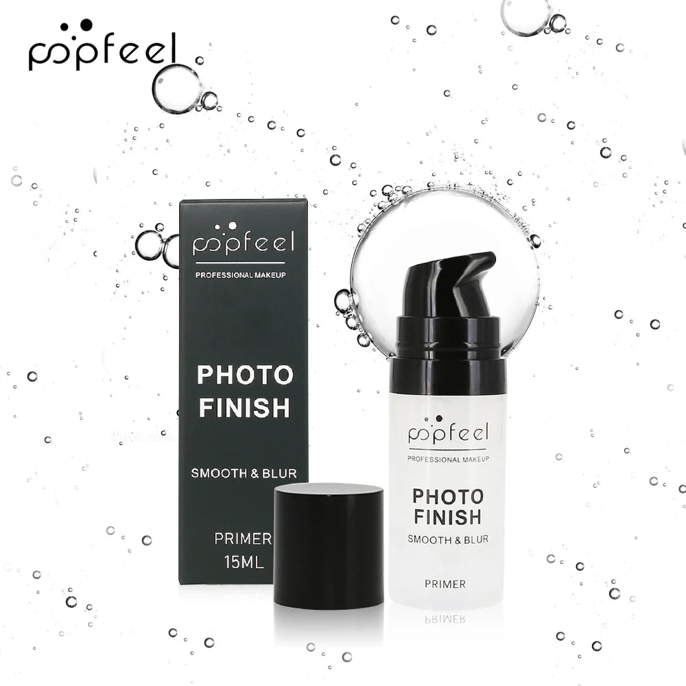 Kit de maquillage tout-en-un