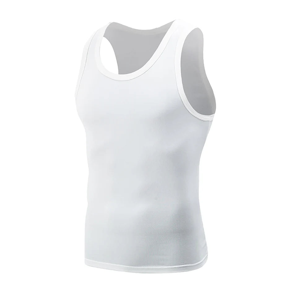 Men's Marcel Tank Top