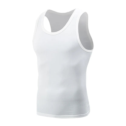Men's Marcel Tank Top