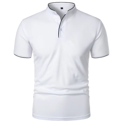 Men's short sleeve t-shirt 