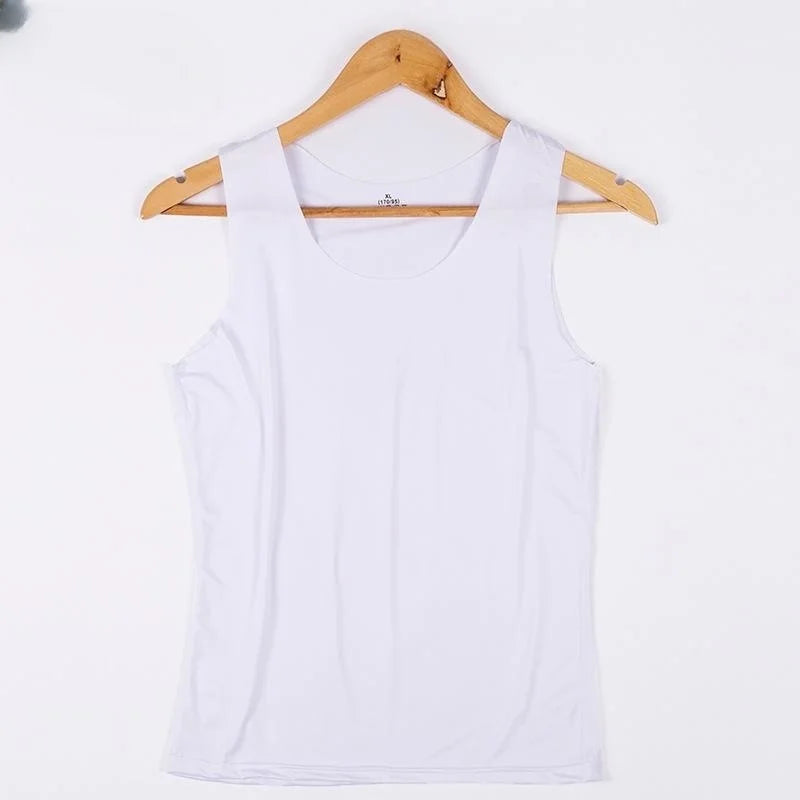 Spring summer tops for women 