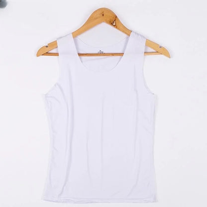Spring summer tops for women 