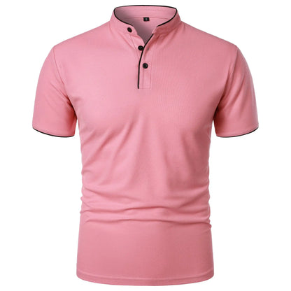Men's short sleeve t-shirt 