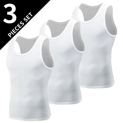 Men's Marcel Tank Top