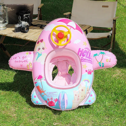 Children's buoys