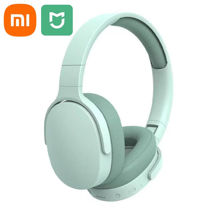 Casque Bluetooth 5.3 sans Fil P2961