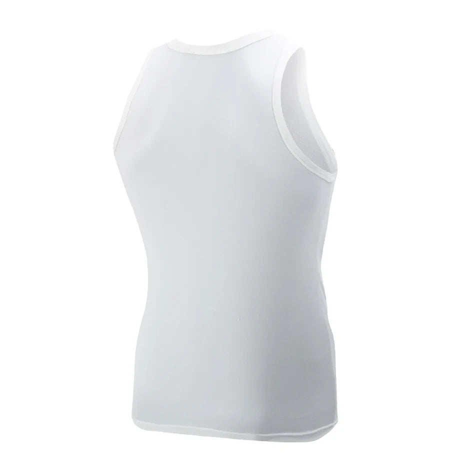 Men's Marcel Tank Top