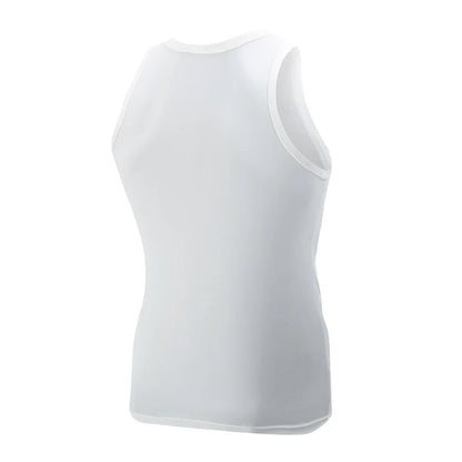 Men's Marcel Tank Top