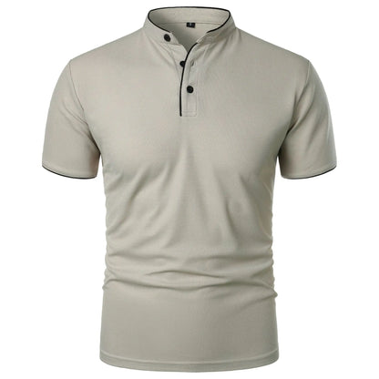 Men's short sleeve t-shirt 