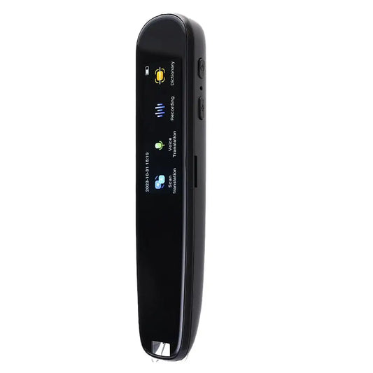 Offline Translator Pen 